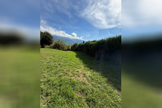  terrain st-martin-d-uriage 38410