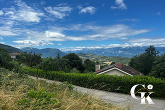  terrain st-martin-d-uriage 38410