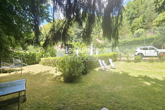  terrain st-martin-d-uriage 38410