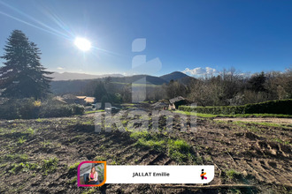  terrain st-martin-d-uriage 38410