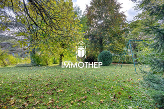  terrain st-martin-d-uriage 38410