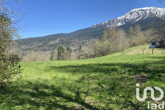  terrain st-martin-d-uriage 38410