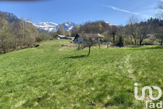  terrain st-martin-d-uriage 38410