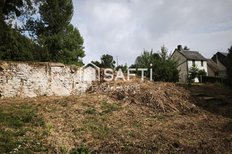  terrain st-martin-de-bienfaite-la-cressonniere 14290