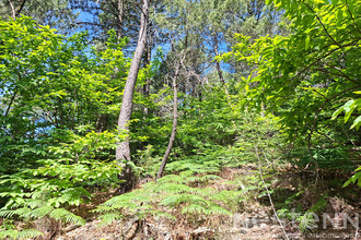  terrain st-martin-de-boubaux 48160