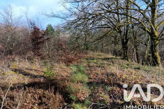  terrain st-martin-de-fressengeas 24800