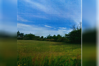  terrain st-martin-de-gurson 24610