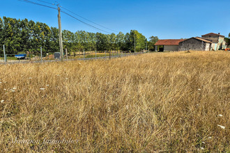  terrain st-martin-de-gurson 24610