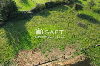  terrain st-martin-de-la-lieue 14100