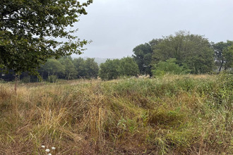  terrain st-martin-de-laye 33910