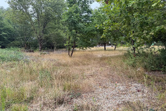  terrain st-martin-de-laye 33910