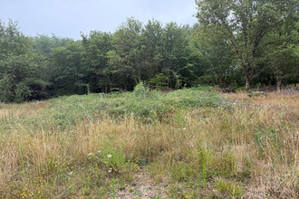  terrain st-martin-de-laye 33910