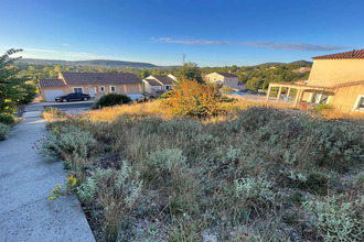  terrain st-martin-de-londres 34380