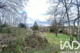  terrain st-martin-de-nigelles 28130