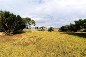  terrain st-martin-de-re 17410