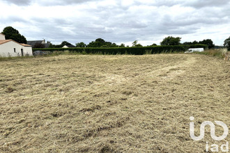  terrain st-martin-de-sanzay 79290