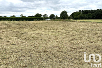  terrain st-martin-de-sanzay 79290