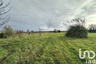  terrain st-martin-de-sanzay 79290