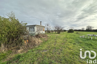  terrain st-martin-de-sanzay 79290