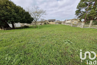  terrain st-martin-de-sanzay 79290