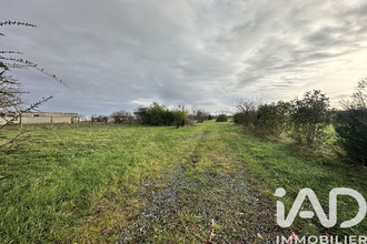  terrain st-martin-de-sanzay 79290