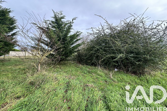  terrain st-martin-de-sanzay 79290