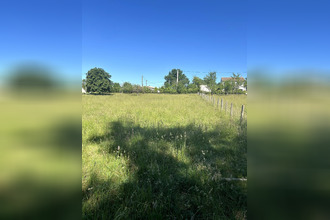  terrain st-martin-de-st-maixent 79400