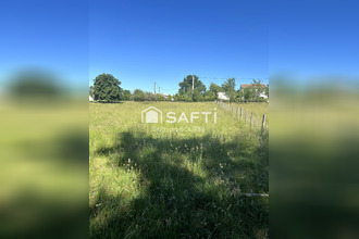  terrain st-martin-de-st-maixent 79400