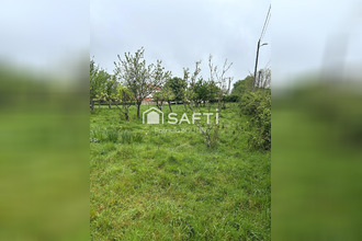  terrain st-martin-de-st-maixent 79400