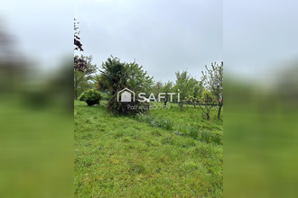  terrain st-martin-de-st-maixent 79400