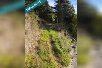  terrain st-martin-de-valamas 07310