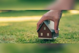  terrain st-martin-de-valgalgues 30520