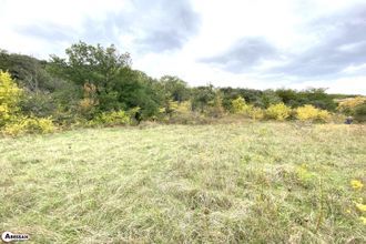  terrain st-martin-de-valgalgues 30520