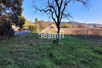  terrain st-martin-de-valgalgues 30520