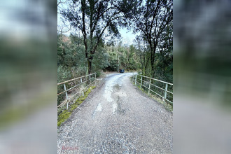  terrain st-martin-de-valgalgues 30520