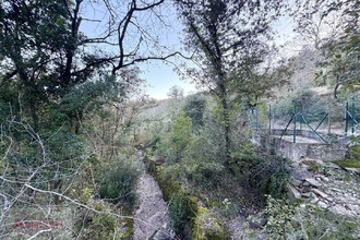  terrain st-martin-de-valgalgues 30520