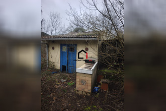  terrain st-martin-de-valgalgues 30520