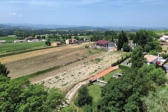  terrain st-martin-de-villereglan 11300