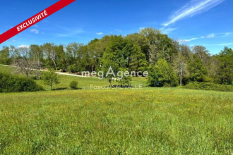  terrain st-martin-des-combes 24140