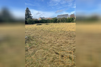  terrain st-martin-des-entrees 14400