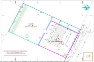  terrain st-martin-des-entrees 14400