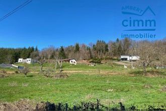  terrain st-martin-des-olmes 63600