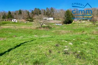  terrain st-martin-des-olmes 63600