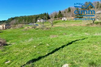  terrain st-martin-des-olmes 63600