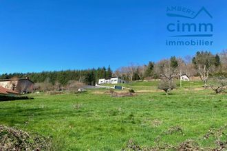  terrain st-martin-des-olmes 63600