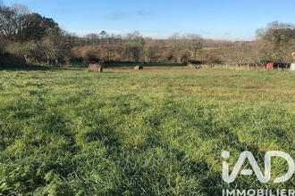  terrain st-martin-du-bois 33910