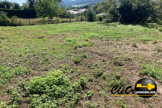  terrain st-martin-du-frene 01430