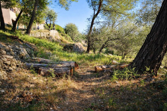  terrain st-martin-du-var 06670