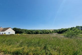  terrain st-martin-du-vieux-belleme 61130