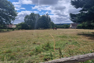  terrain st-martin-du-vieux-belleme 61130